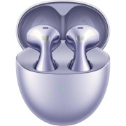 Наушники с микрофоном Huawei 55038129 Наушники с микрофоном Huawei 55038129
