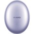 Наушники с микрофоном Huawei 55038129 Наушники с микрофоном Huawei 55038129