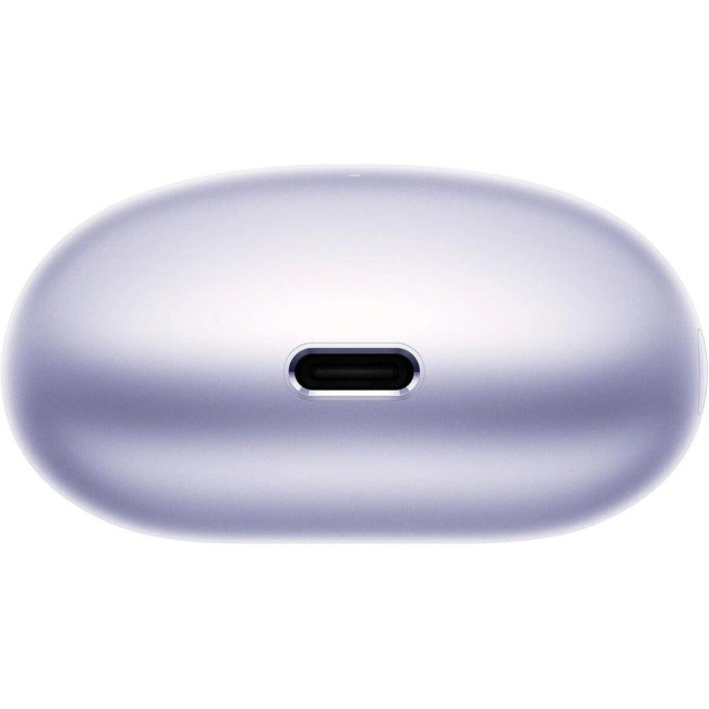 Наушники с микрофоном Huawei 55038129 Наушники с микрофоном Huawei 55038129
