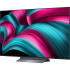 Телевизор 65'' LG LG OLED65C5RLA.ARUG