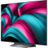 Телевизор 65'' LG LG OLED65C5RLA.ARUG