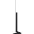 Телевизор 65'' LG LG OLED65C5RLA.ARUG