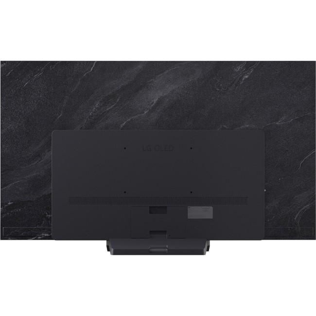 Телевизор 65'' LG LG OLED65C5RLA.ARUG