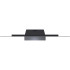 Телевизор 65'' LG LG OLED65C5RLA.ARUG