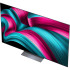 Телевизор 65'' LG LG OLED65C5RLA.ARUG