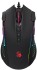 Мышь A4Tech J90S BLACK ACTIVATED Мышь A4Tech J90S BLACK ACTIVATED