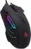 Мышь A4Tech J90S BLACK ACTIVATED Мышь A4Tech J90S BLACK ACTIVATED
