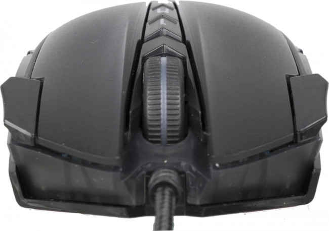 Мышь A4Tech J90S BLACK ACTIVATED Мышь A4Tech J90S BLACK ACTIVATED