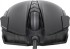 Мышь A4Tech J90S BLACK ACTIVATED Мышь A4Tech J90S BLACK ACTIVATED