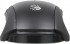 Мышь A4Tech J90S BLACK ACTIVATED Мышь A4Tech J90S BLACK ACTIVATED