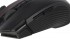 Мышь A4Tech J90S BLACK ACTIVATED Мышь A4Tech J90S BLACK ACTIVATED