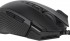 Мышь A4Tech J90S BLACK ACTIVATED Мышь A4Tech J90S BLACK ACTIVATED