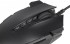 Мышь A4Tech J90S BLACK ACTIVATED Мышь A4Tech J90S BLACK ACTIVATED