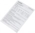 Мышь A4Tech J90S BLACK ACTIVATED Мышь A4Tech J90S BLACK ACTIVATED
