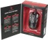Мышь A4Tech J90S BLACK ACTIVATED Мышь A4Tech J90S BLACK ACTIVATED