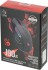 Мышь A4Tech J90S BLACK ACTIVATED Мышь A4Tech J90S BLACK ACTIVATED
