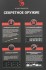 Мышь A4Tech J90S BLACK ACTIVATED Мышь A4Tech J90S BLACK ACTIVATED