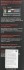 Мышь A4Tech J90S BLACK ACTIVATED Мышь A4Tech J90S BLACK ACTIVATED