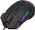 Мышь A4Tech J90S BLACK ACTIVATED Мышь A4Tech J90S BLACK ACTIVATED