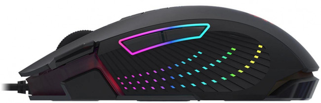 Мышь A4Tech J90S BLACK ACTIVATED Мышь A4Tech J90S BLACK ACTIVATED