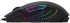 Мышь A4Tech J90S BLACK ACTIVATED Мышь A4Tech J90S BLACK ACTIVATED
