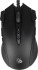 Мышь A4Tech J90S BLACK ACTIVATED Мышь A4Tech J90S BLACK ACTIVATED