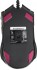 Мышь A4Tech J90S BLACK ACTIVATED Мышь A4Tech J90S BLACK ACTIVATED