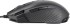 Мышь A4Tech J90S BLACK ACTIVATED Мышь A4Tech J90S BLACK ACTIVATED
