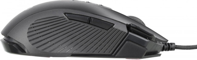 Мышь A4Tech J90S BLACK ACTIVATED Мышь A4Tech J90S BLACK ACTIVATED