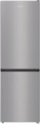 Холодильник Gorenje NRK6191ES4 Холодильник Gorenje NRK6191ES4