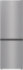 Холодильник Gorenje NRK6191ES4