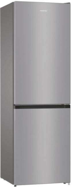 Холодильник Gorenje NRK6191ES4 Холодильник Gorenje NRK6191ES4