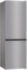 Холодильник Gorenje NRK6191ES4
