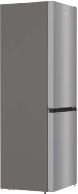 Холодильник Gorenje NRK6191ES4 Холодильник Gorenje NRK6191ES4
