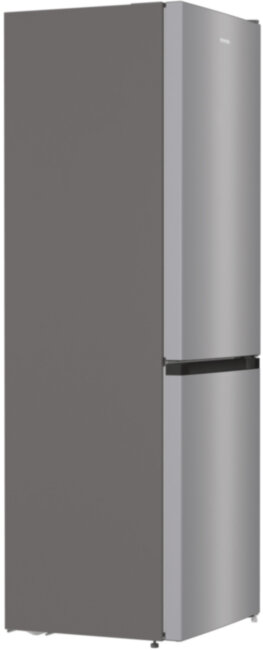 Холодильник Gorenje NRK6191ES4 Холодильник Gorenje NRK6191ES4
