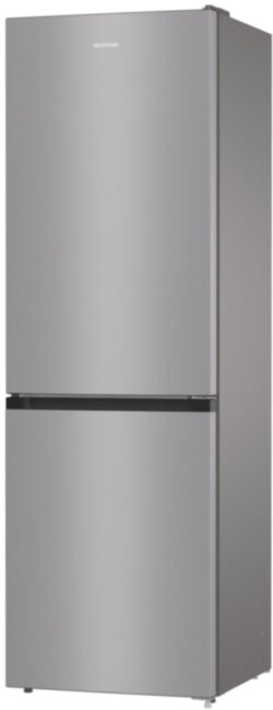 Холодильник Gorenje NRK6191ES4 Холодильник Gorenje NRK6191ES4