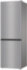Холодильник Gorenje NRK6191ES4