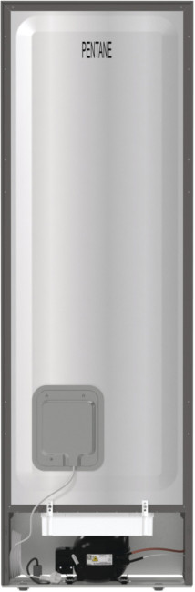 Холодильник Gorenje NRK6191ES4 Холодильник Gorenje NRK6191ES4