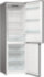 Холодильник Gorenje NRK6191ES4
