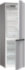 Холодильник Gorenje NRK6191ES4
