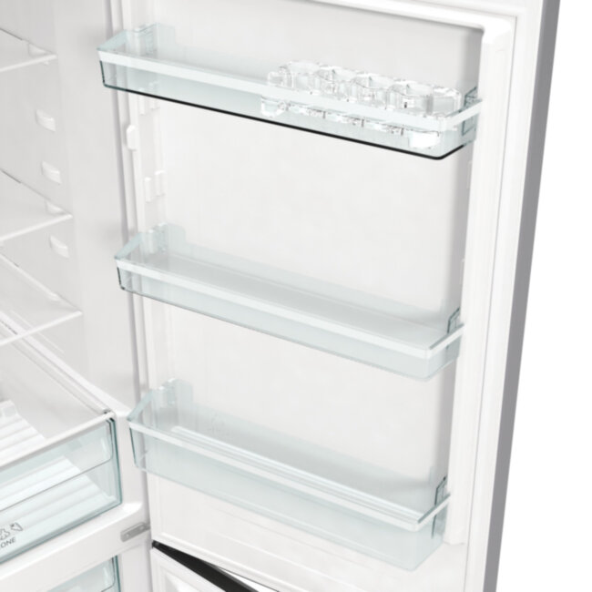 Холодильник Gorenje NRK6191ES4 Холодильник Gorenje NRK6191ES4