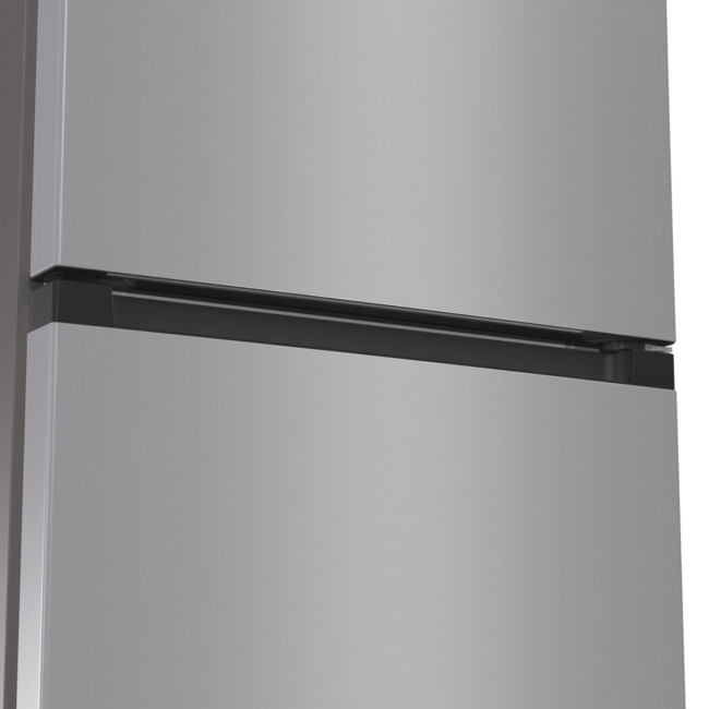 Холодильник Gorenje NRK6191ES4 Холодильник Gorenje NRK6191ES4
