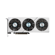 Видеокарта GIGABYTE GV-N406TEAGLEOC ICE-8GD Видеокарта GIGABYTE GV-N406TEAGLEOC ICE-8GD