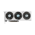 Видеокарта GIGABYTE GV-N406TEAGLEOC ICE-8GD