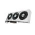 Видеокарта GIGABYTE GV-N406TEAGLEOC ICE-8GD
