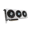 Видеокарта GIGABYTE GV-N406TEAGLEOC ICE-8GD