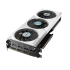 Видеокарта GIGABYTE GV-N406TEAGLEOC ICE-8GD