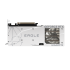 Видеокарта GIGABYTE GV-N406TEAGLEOC ICE-8GD