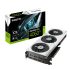 Видеокарта GIGABYTE GV-N406TEAGLEOC ICE-8GD