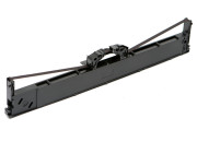 - Cactus CS-PR2 - Cactus CS-PR2